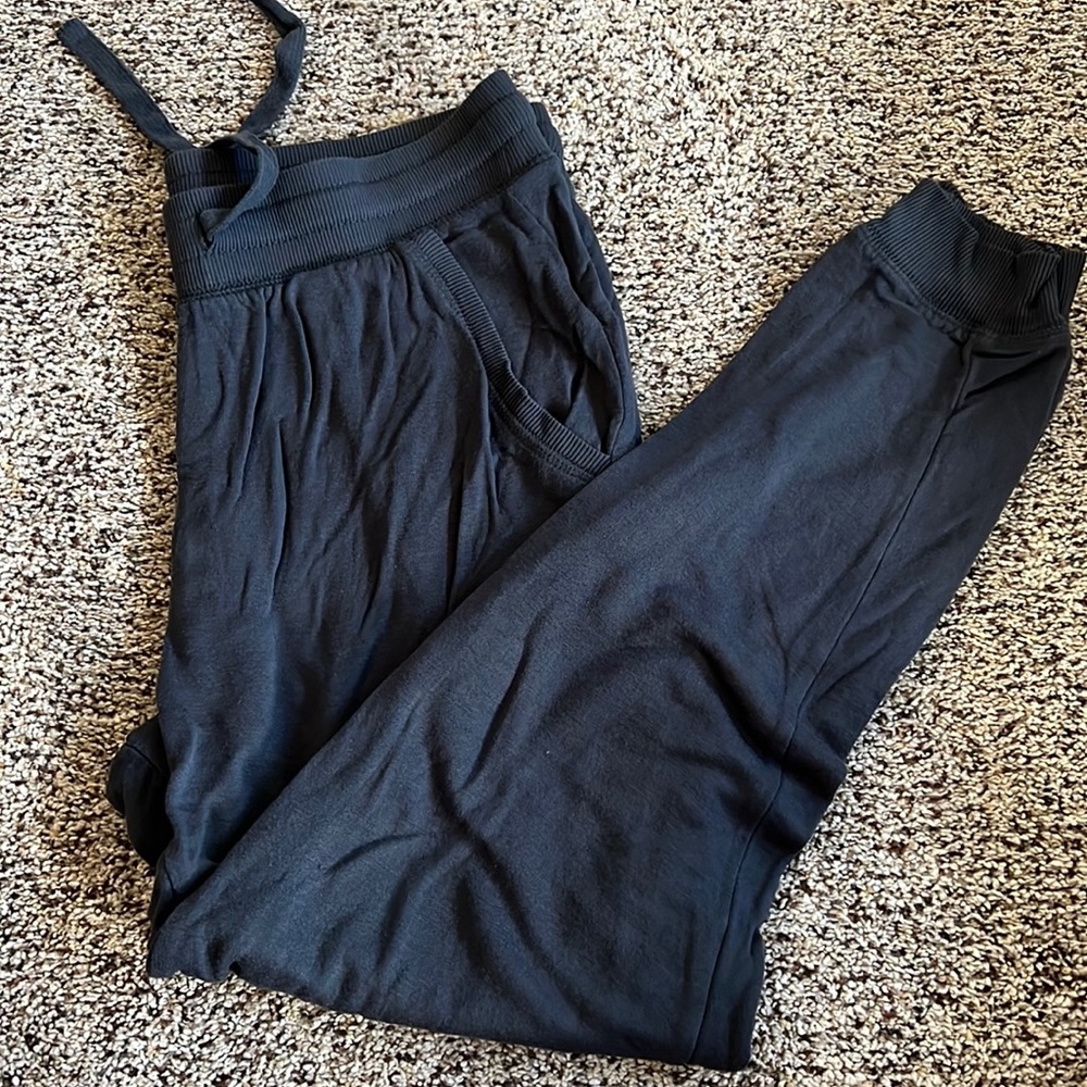 Peloton Joggers